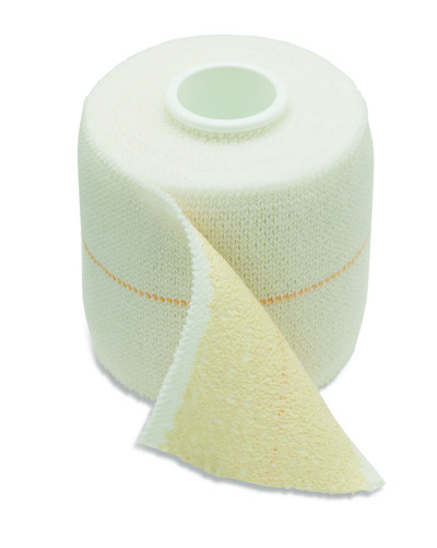 Elastic Adhesive Bandage