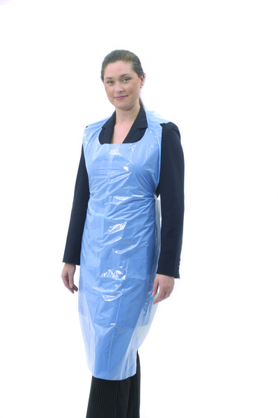 Disposable Aprons