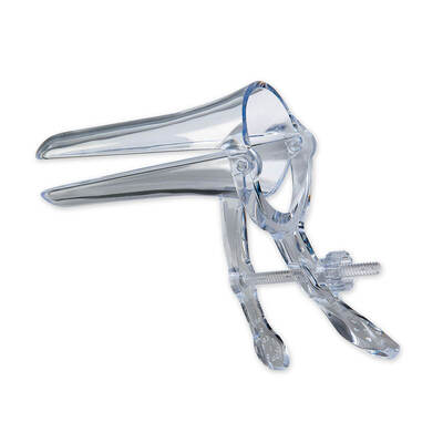 Pelispec Speculum with lock