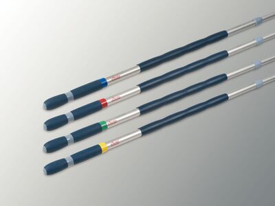 Telescopic Handle x 1