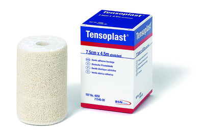 Tensoplast