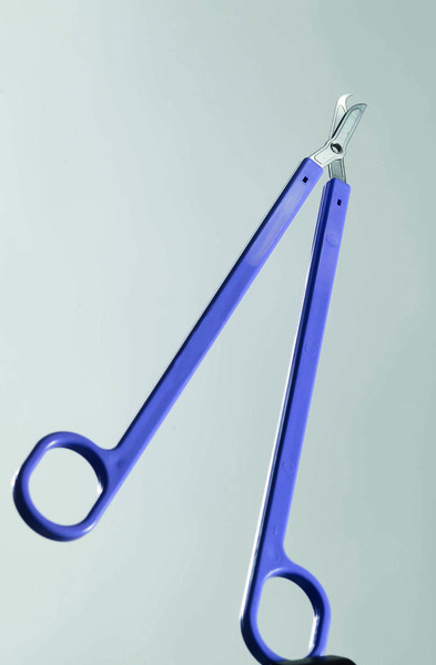 PELIspec Scissors 220mm