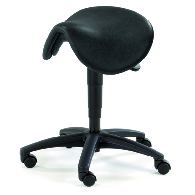 Seers Saddle Stool