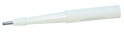 Disposable Biopsy Punches