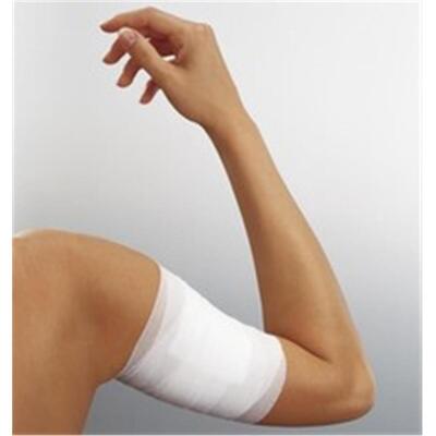 Easifix Bandage