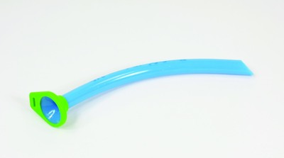 Silicone Disp Nasopharyngeal Airways