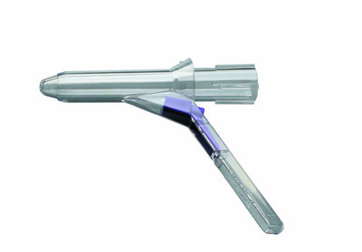 PELIspec Proctoscope