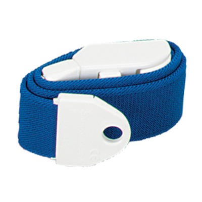 Durable Quick Release Medical Tourniquet - Non-Pinch Design in Multiple Colors