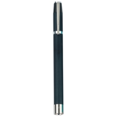 Quality Pen Torch + Batteries