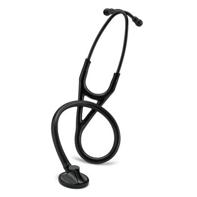 3M Littmann Master Cardiology Stethoscope