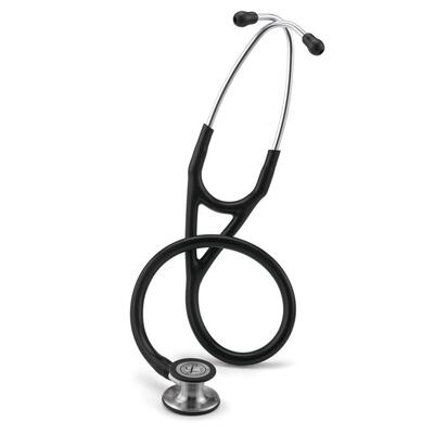 3M Littmann Cardiology IV Stethoscope