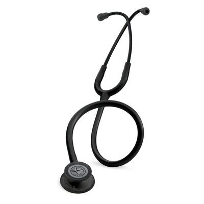 3M Littmann Classic III Stethoscope