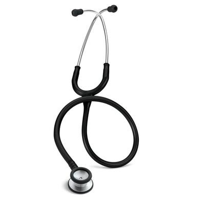 3M Littmann Classic II Paediatric Stethoscope