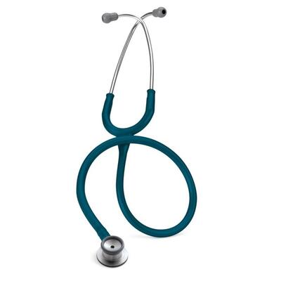 3M Littmann Classic II Infant Stethoscope