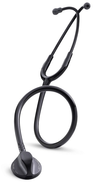 3M Littmann Master Classic II Stethoscope