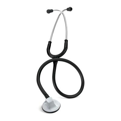 3M Littmann Select Stethoscope