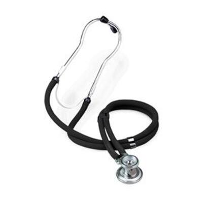 Sprague Rappaport Stethoscope