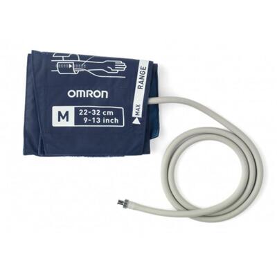 Omron HBP BPM Cuffs