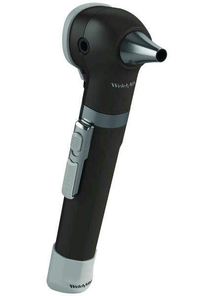 Welch Allyn Pocket LED Otoscope