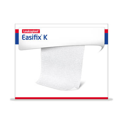 Easifix K	7.5cm x 4m x20