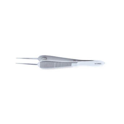 Unisurge St Martin Dissecting Forceps