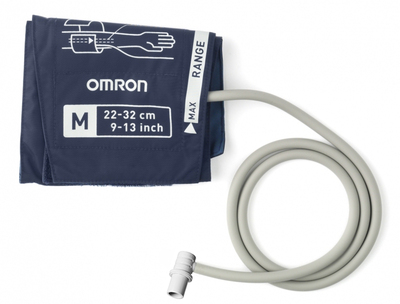 Omron HBP-1120/HBP-1320 Medium Cuff 22-32 CM