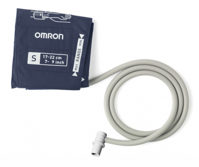 Omron HBP-1120/HBP-1320 Small Cuff 17-22 CM