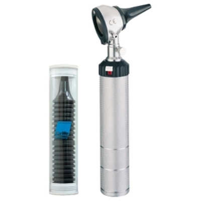 KaWe EUROLIGHT C10 Otoscope