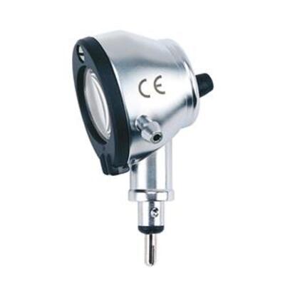 KaWe EUROLIGHT C10 Otoscope Head