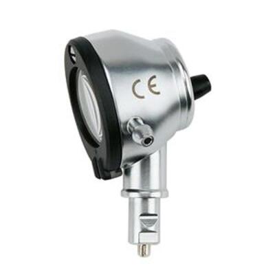 KaWe EUROLIGHT C30 Otoscope Head