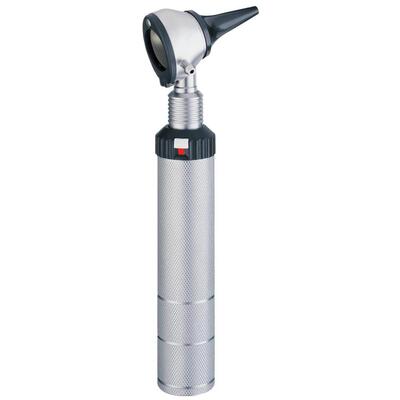 KaWe EUROLIGHT&reg; C30 Otoscope