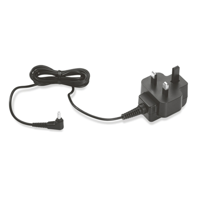 Omron Universal Adaptor