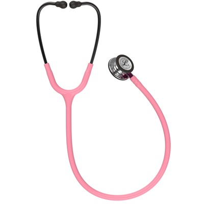 3M Littmann Classic III Monitoring Stethoscope