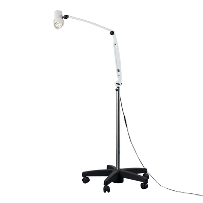 CLED 53 FX MOBILE EXAMINATION LIGHT