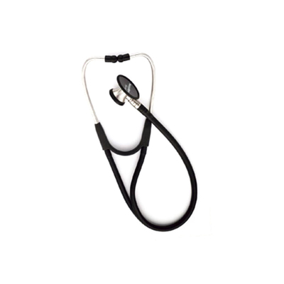 Welch Allyn Harvey Elite Cardiology Stethoscope