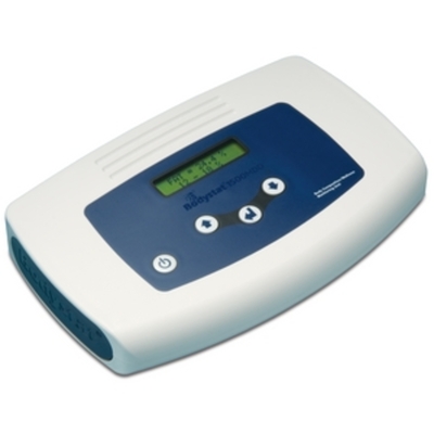 Bodystat® Bluetooth Thermal Printer