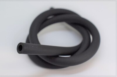 42cm Tubing for Dekamet Sphyg