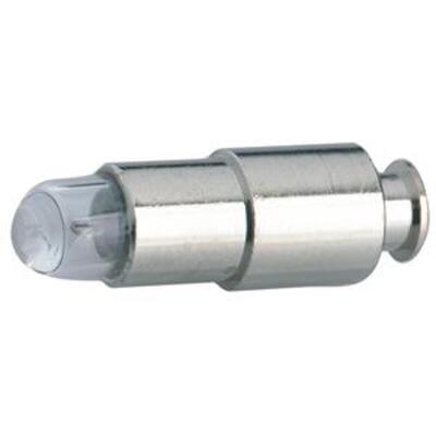 2.5V Ophthalmoscope Bulb