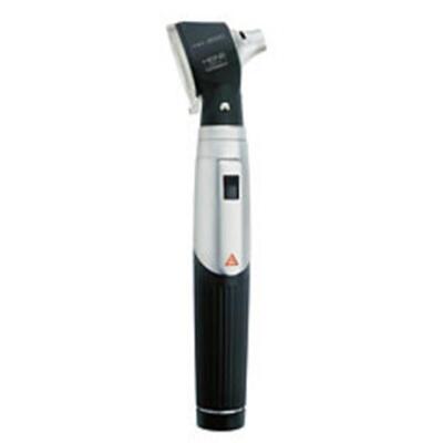 Heine Mini 3000 F.O. Otoscope