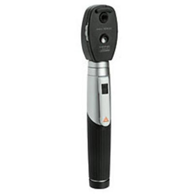 Heine Mini 3000 Ophthalmoscope