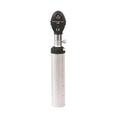 KaWe EUROLIGHT&reg; E10 Ophthalmoscope