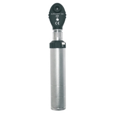 KaWe EUROLIGHT&reg; E36 Ophthalmoscope