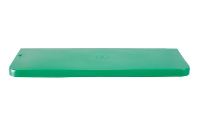 Clinell Wipe Dispenser Lid – Green