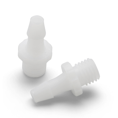 Welch Allyn Plast Screw Connector