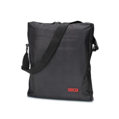 seca 415 Carry Case