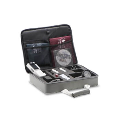 Dopplex ABI Ankle Brachial Index Kit