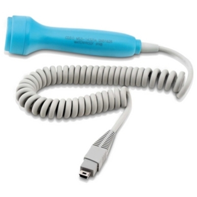 Sonotrax 3MHz Waterproof Probe