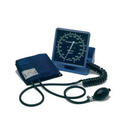 JADE DESK ANEROID SPHYGMOMANOMETER X1