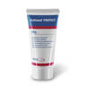 Cutimed PROTECT Cream 90g	x12