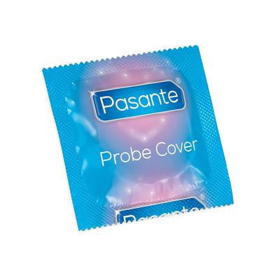 Pasante Ultrasound Probe Covers - x 144